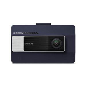 아이나비 아이나비 VX5000 32GB 기본패키지 QHD FHD 2채널 블랙박스
