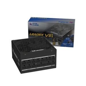 SuperFlower SuperFlower SF-1000F14XG V2 LEADEX VII ETA플래티넘 ATX3.1 (정품, 빠른발송)