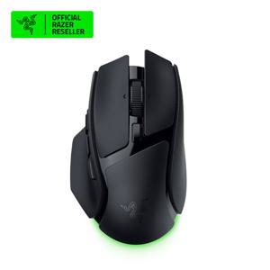레이저 레이저코리아 Basilisk V4 HyperSpeed 유무선 게이밍 마우스