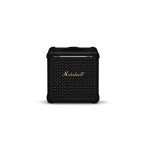 마샬 [소비코/국내정품]Marshall  브롬리150 블루투스 스피커