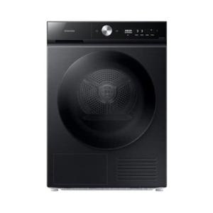 삼성전자 삼성 비스포크 건조기 슬림 10kg DV10BB8440GB