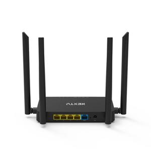 넥스트유 넥스트 1200Mbps 11AC 유무선공유기 NEXT-5004N
