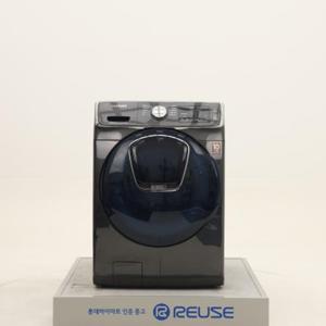 삼성전자 삼성 21kg 드럼세탁기 [상품평 작성시 3,500P 증정] (R)WD23SS8N_00003