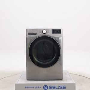 LG전자 LG 16kg 건조기 [상품평 작성시 3,500P 증정] (R)DA18LG5N_00001