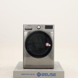 LG전자 LG 16kg 건조기 [상품평 작성시 3,500P 증정] (R)DA18LG6G_00007