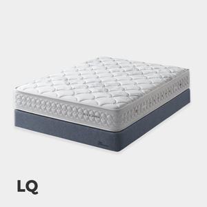 (주)에이스침대 투매트리스 MT(MIGH TECH)/LQ(퀸사이즈)