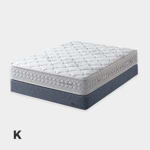(주)에이스침대 투매트리스 MT(MIGH TECH)/K(킹사이즈)