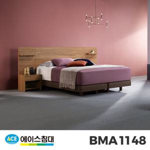 (주)에이스침대 BMA1148-N MT등급/K(킹사이즈)