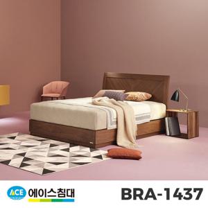 (주)에이스침대 BRA1437-T MT등급/K(킹사이즈)