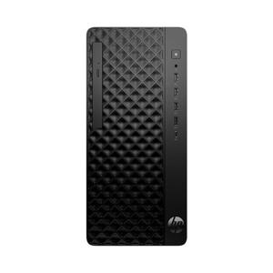 HP HP 프로데스크 2 타워 G1a DJ8G1PTD R5 8500G (8GB/512GB/400W/FD) [기본제품]