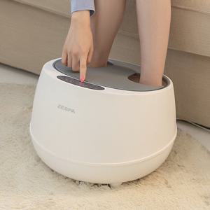 제스파 [리퍼] 제스파 풋모닝 스팀 발 족욕기 RP-ZP5021