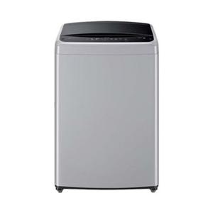 LG전자 통돌이 16kg 일반세탁기 TR16DV6