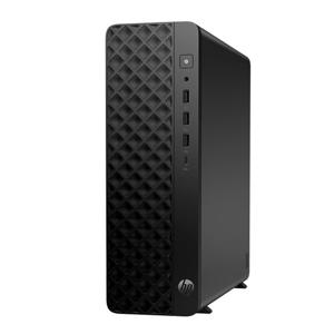 HP HP 프로데스크 2 G1i-BJ2X7PT 8GB 256GB 윈11프로 실속형 데스크탑 컴퓨터본체 슬림PC