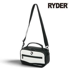 기타브랜드 라이더 RCP-4 배드민턴 가방 파우치 크로스백