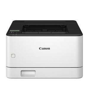 CANON 캐논 LBP172DW 흑백 레이저프린터 유무선 양면 토너포함(DH) 포토상품평이벤트