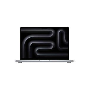 Apple [예약판매]맥북프로 M6 16GB/1TB_(실버)