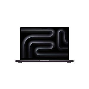 Apple [예약판매]맥북프로 M6 12코어_16GB/1TB_(스페이스 블랙)