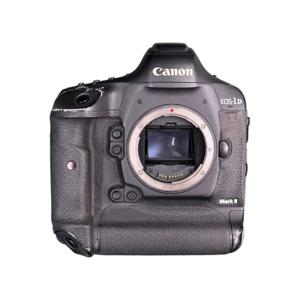 캐논코리아비즈니스솔루션(주) [중고] Canon EOS-1D X Mark II 바디 40만5천컷