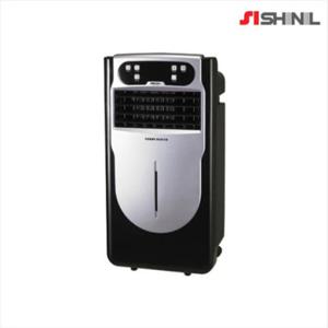 신일 신일_ 이동식 PTC 전기온풍기 SEH-P580 (3000W)