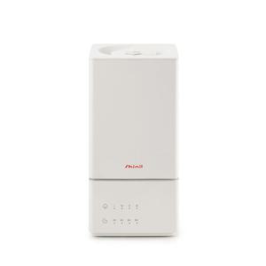 신일 신일 4L 화이트 가습기 SUH-4LN8