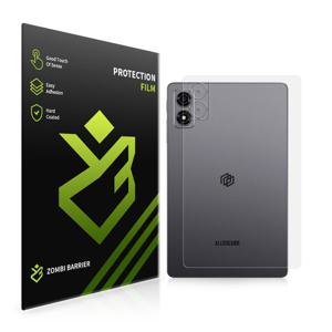 좀비베리어 올두큐브 iPlay70 mini Ultra 5G 후면 외부보호필름 2매