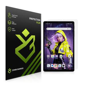 좀비베리어 올두큐브 iPlay70 mini Ultra 5G 블루라이트 차단 액정보호필름