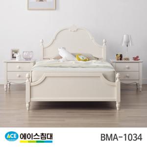 (주)에이스침대 BMA1034-A AV등급/SS(슈퍼싱글사이즈)