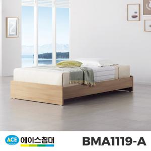 (주)에이스침대 BMA1119-A기본 AV등급/SS(슈퍼싱글사이즈)