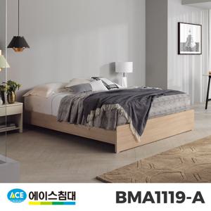 (주)에이스침대 BMA1119-A기본 AV등급/LQ(퀸사이즈)