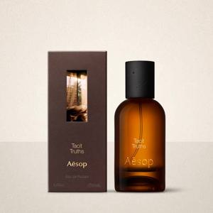 [이솝]테싯 오 드 퍼퓸 50mL