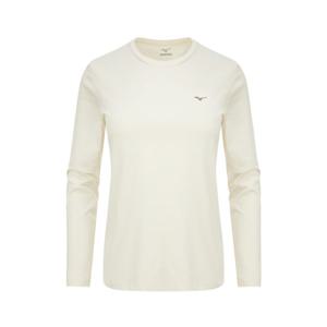 [하프클럽/미즈노]LONG SLEEVE T-SHIRTS (W)_32YA5H20