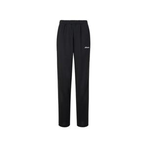 [하프클럽/미즈노]KNIT TRACK PANTS_32YG4551