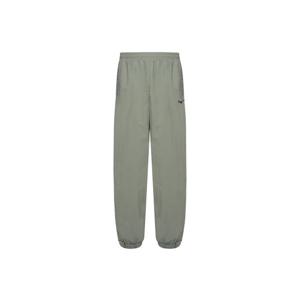 [하프클럽/미즈노]WOVEN JOGGER PANTS_32YD5A22