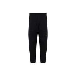 [하프클럽/미즈노]FOOTBALL KNIT PANTS_32YD5A46