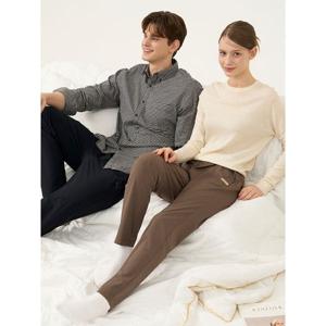 [하프클럽/푸마]파워스트레치 9부팬츠 3종세트 남녀 택1