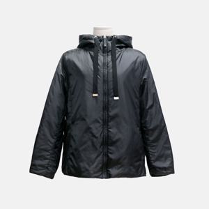 (막스마라) 그린하 패디드 재킷(9486034)
