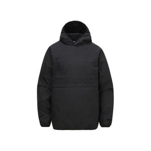 [하프클럽/미즈노]PADDING HOOD PISTE_32YE4626