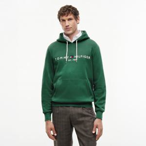 [타미힐피거] 남성 UNISEX 코어 타미 로고 후디 7컬러 택1 T12G7TPO850MT3 T12G7TPO850MT3