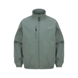 [하프클럽/미즈노]WINDBREAKER_32YE5F25