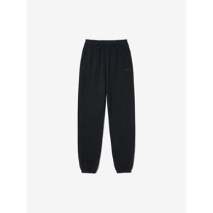 [하프클럽/휠라]휠라공식베이직조거팬츠(FS2F1102X_BLK)