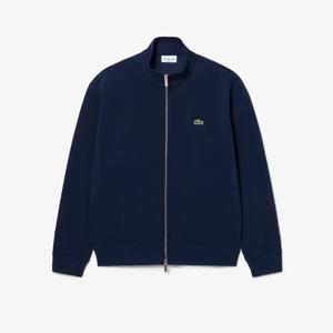 [라코스테] 남성 26FW 풀집업 트랙자켓 SH9454-56N 166 SH945456N166