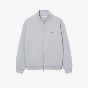 [라코스테] 남성 26FW 풀집업 트랙자켓 SH9454-56N CCA SH945456NCCA