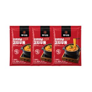 [선착순30%추가할인] 투다리&마이하노이&담양갈비창고 특가전