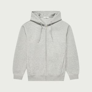 [행텐]공용 네오프렌 셋업 후드집업-HC34172610510