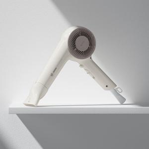 JMW BLDC 터보 항공모터 드라이기추천 THE NEW MG1800