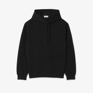 [라코스테] 남성 26FW 홀리데이 자수 후드 SH9766-56N 031 SH976656N031