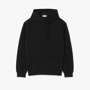 [라코스테] 남성 26FW 홀리데이 자수 후드 SH9766-56N (2컬러) SH976656N