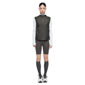 프로스펙스레깅스 VQA PR3WZ25F602 러닝 여성 5부 레깅스 (R)WZ-F602