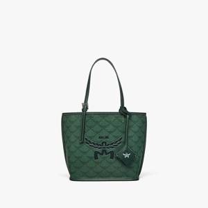 [MCM] [최초가:850000원] Himmel 로레토스 쇼퍼 MWPESAC02G0001