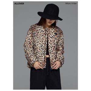 [라이프워크] 라이프워크 여성 Lite 라운드넥 미드 다운 중경량패딩 점퍼 3COLOR LW254DJ700 LW254DJ700